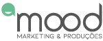 Mood - Marketing & Produções